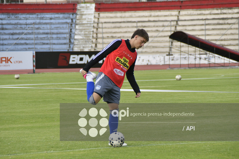 FBL LIGAECUABET-MUSHUC-RUNA-EMELEC