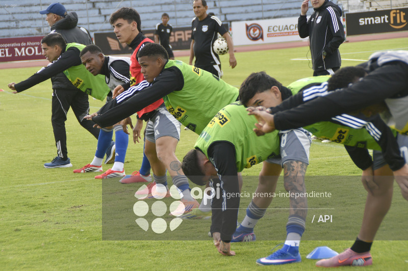 FBL LIGAECUABET-MUSHUC-RUNA-EMELEC