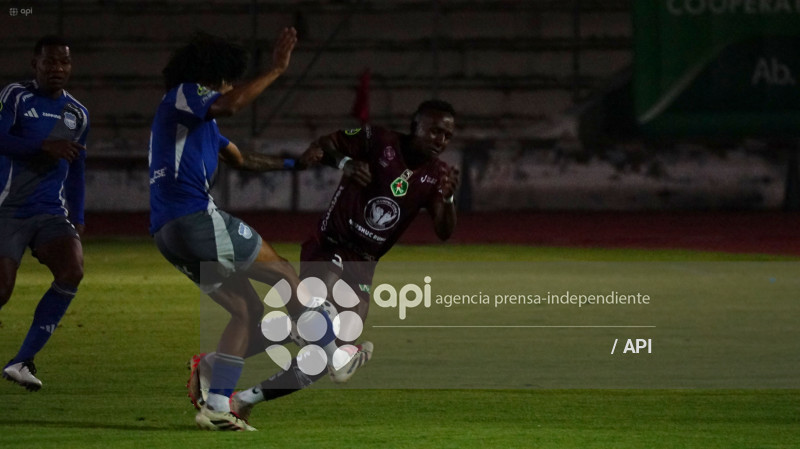 FBL LIGAECUABET-MUSHUC-RUNA-EMELEC