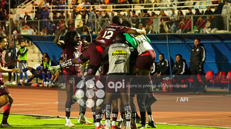 FBL LIGAECUABET-MUSHUC-RUNA-EMELEC