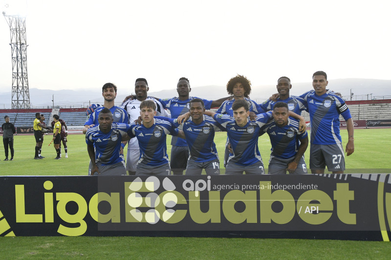 FBL LIGAECUABET-MUSHUC-RUNA-EMELEC