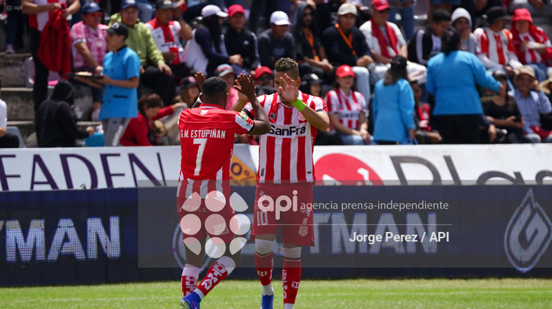 FBL LIGAECUABET-TECNICO-INDEPENDIENTE