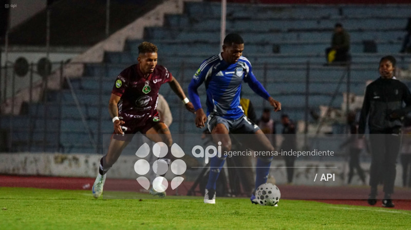 FBL LIGAECUABET-MUSHUC-RUNA-EMELEC