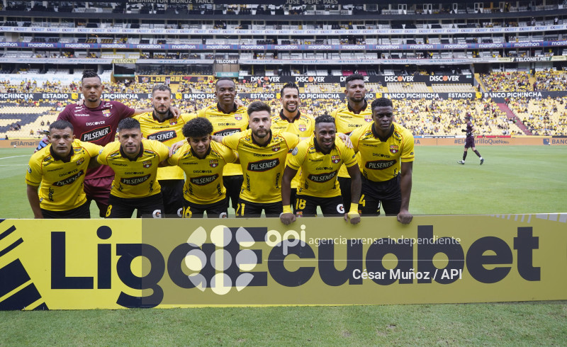 FBL-LIGAECUABET-BARCELONA-CATOLICA