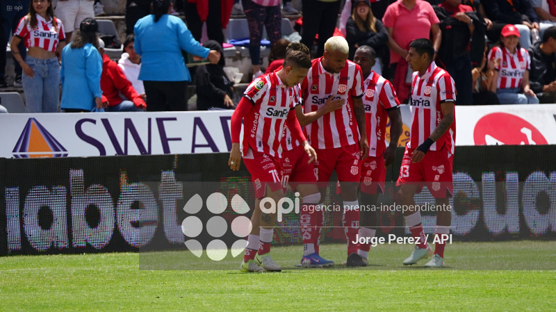 FBL LIGAECUABET-TECNICO-INDEPENDIENTE
