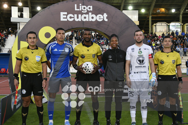 FBL LIGAECUABET-MUSHUC-RUNA-EMELEC