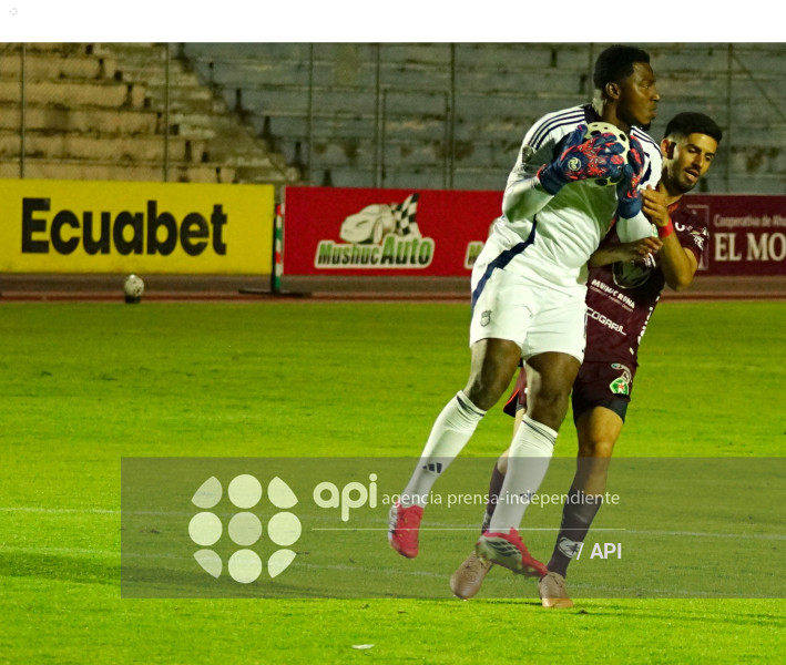 FBL LIGAECUABET-MUSHUC-RUNA-EMELEC