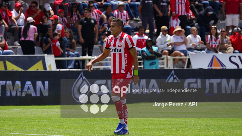 FBL LIGAECUABET-TECNICO-INDEPENDIENTE