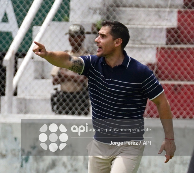 FBL LIGAECUABET-TECNICO-INDEPENDIENTE