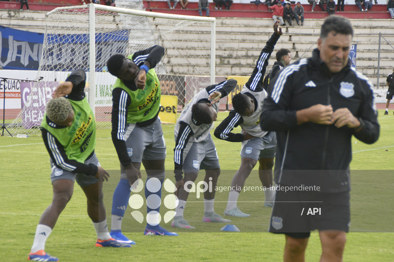 FBL LIGAECUABET-MUSHUC-RUNA-EMELEC