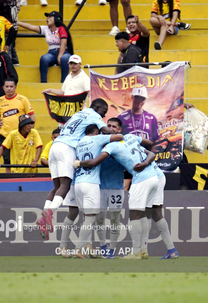 FBL-LIGAECUABET-BARCELONA-CATOLICA