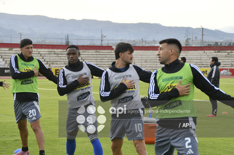 FBL LIGAECUABET-MUSHUC-RUNA-EMELEC