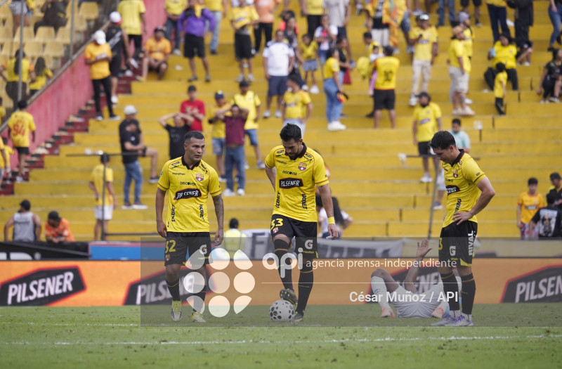 FBL-LIGAECUABET-BARCELONA-CATOLICA