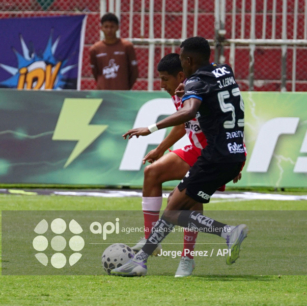 FBL LIGAECUABET-TECNICO-INDEPENDIENTE