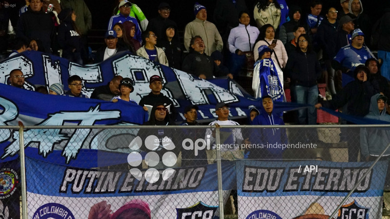 FBL LIGAECUABET-MUSHUC-RUNA-EMELEC
