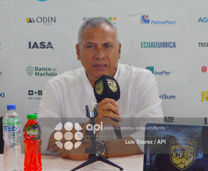 FBL-ORENSE-PRESENTACION-DT