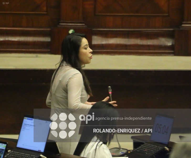 ASAMBLEA LEY ORGANICA EUTANASIA