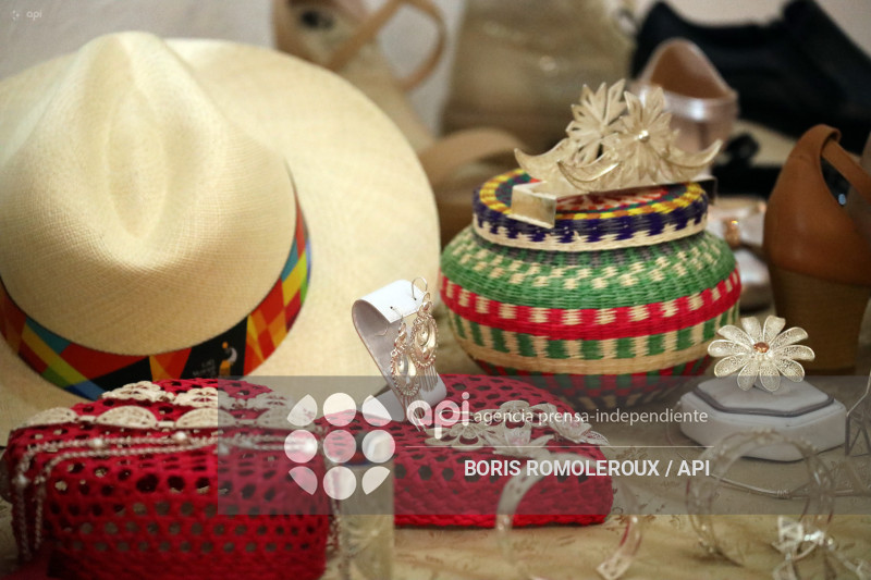 CUENCA-LANZAMIENTO AGENDA FESTIVA-CHORDELEG