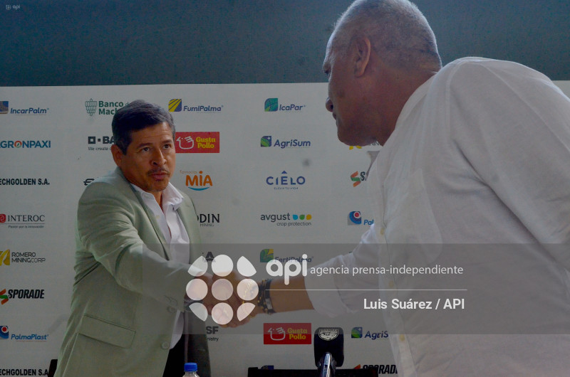 FBL-ORENSE-PRESENTACION-DT