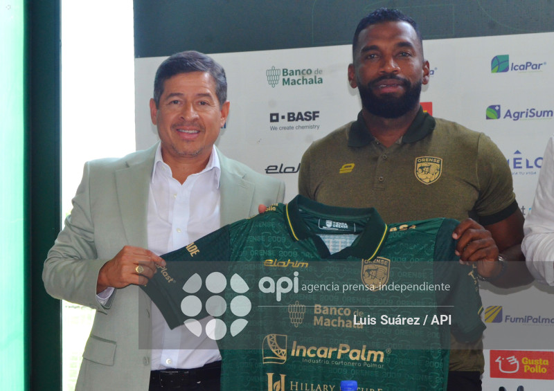 FBL-ORENSE-PRESENTACION-DT