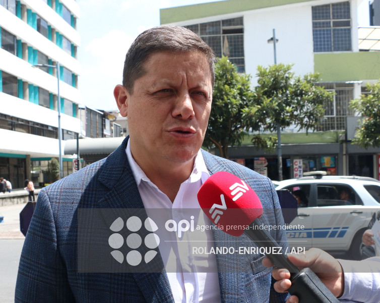 RENGEL FISCALIA CASO LEON DE TROYA