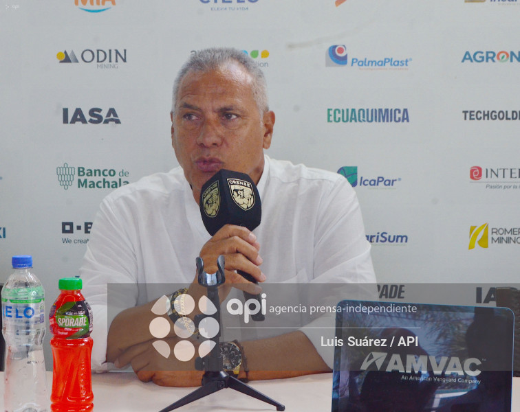 FBL-ORENSE-PRESENTACION-DT