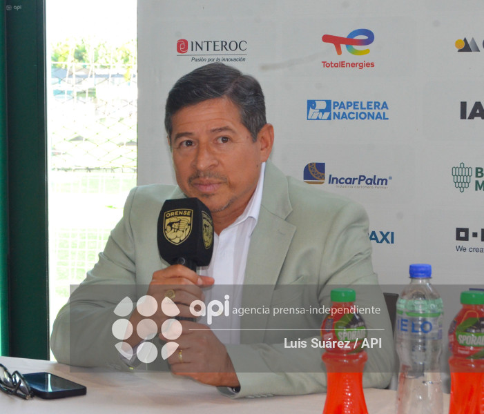 FBL-ORENSE-PRESENTACION-DT