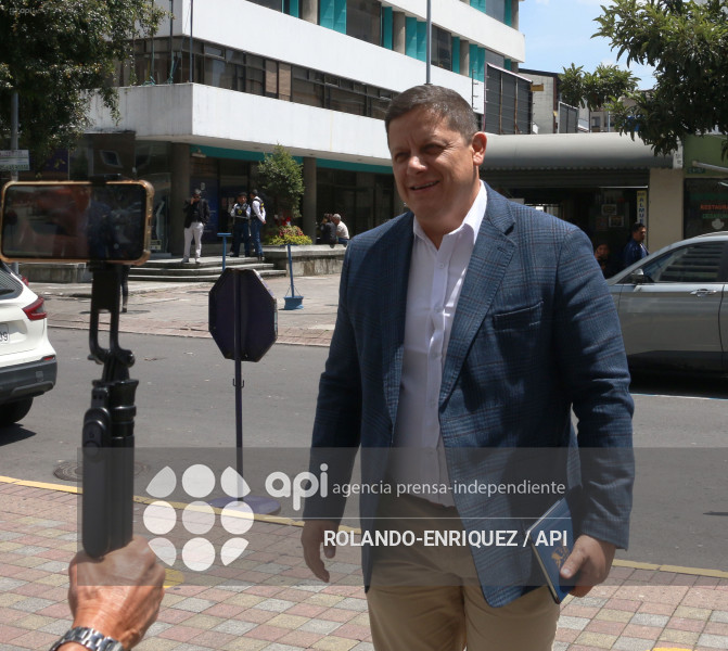 RENGEL FISCALIA CASO LEON DE TROYA