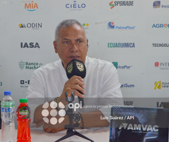 FBL-ORENSE-PRESENTACION-DT