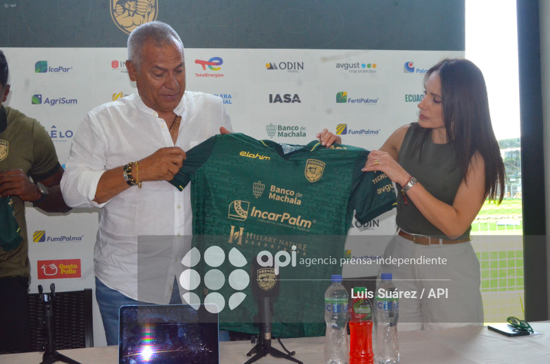 FBL-ORENSE-PRESENTACION-DT