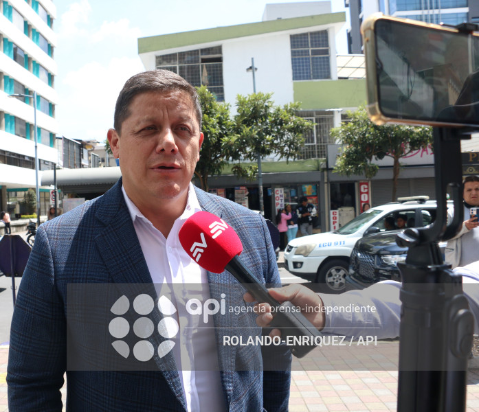 RENGEL FISCALIA CASO LEON DE TROYA