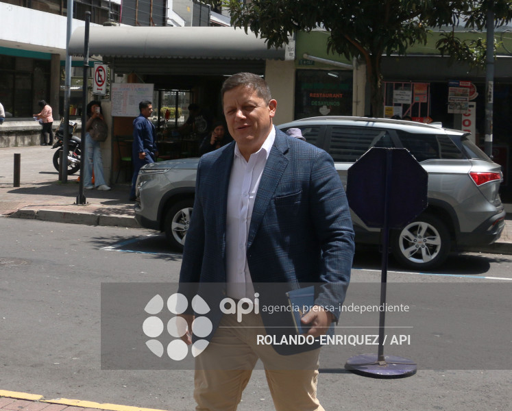 RENGEL FISCALIA CASO LEON DE TROYA