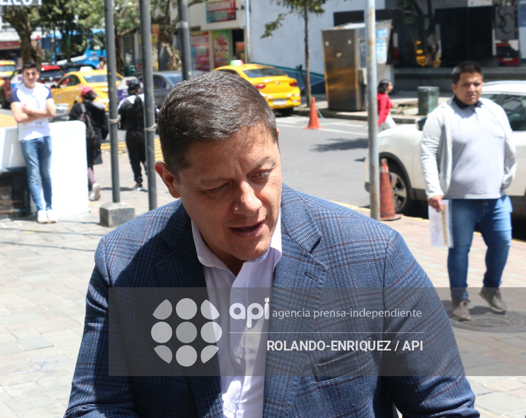 RENGEL FISCALIA CASO LEON DE TROYA