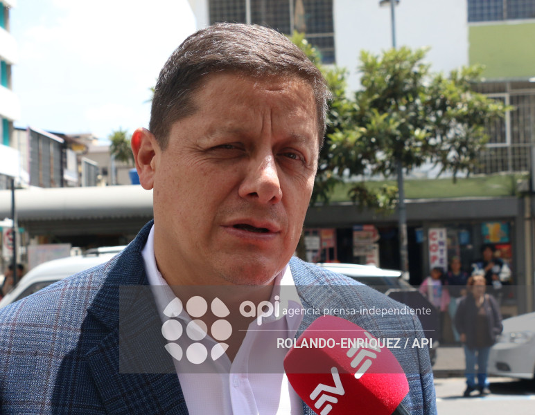 RENGEL FISCALIA CASO LEON DE TROYA