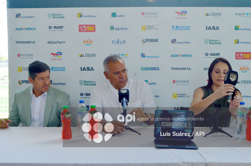 FBL-ORENSE-PRESENTACION-DT