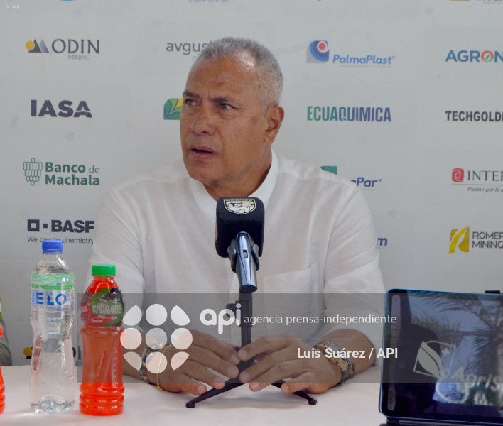 FBL-ORENSE-PRESENTACION-DT