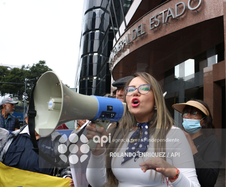 PLANTON PRISCILA ESCHETTINI