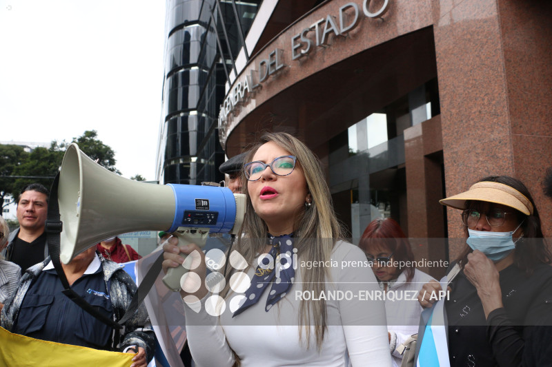 PLANTON PRISCILA ESCHETTINI