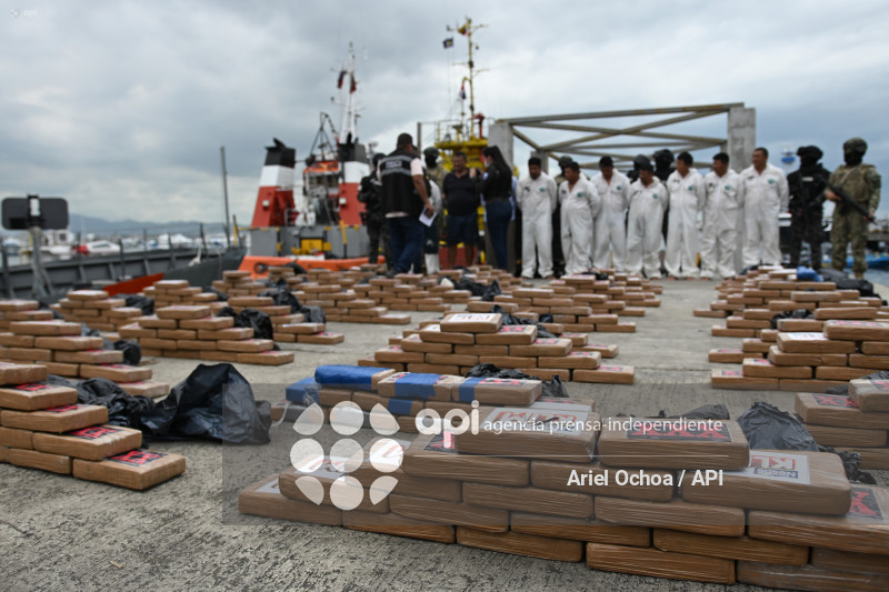 MANTA-DETENIDO-DROGA-PUERTO