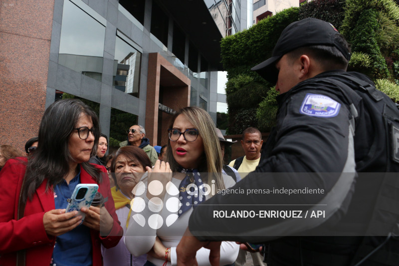 PLANTON PRISCILA ESCHETTINI