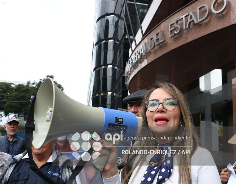 PLANTON PRISCILA ESCHETTINI