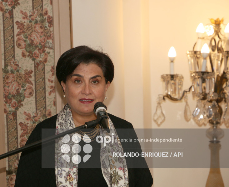 CONVENIO ECUADOR  ISRAEL