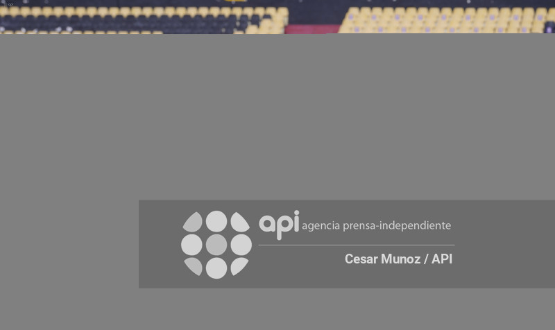 FBL-SUPERLIGA-BARCELONA-QUITO