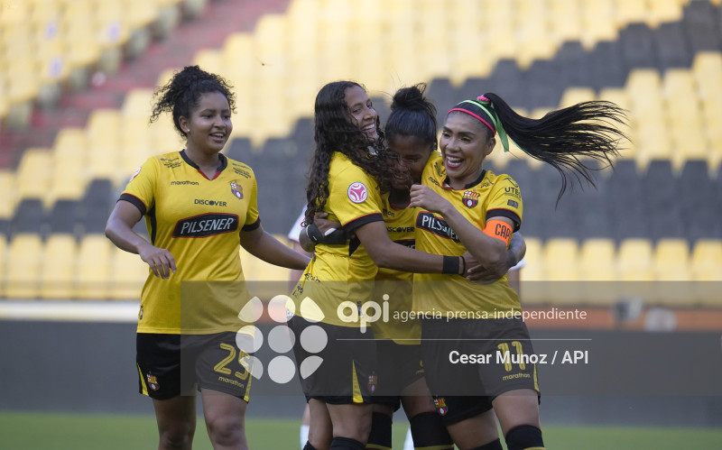 FBL-SUPERLIGA-BARCELONA-QUITO