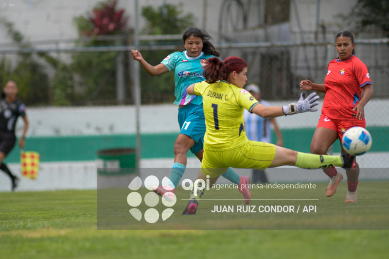 UIO-SUPERLIGA-NACIONAL-IBARRA