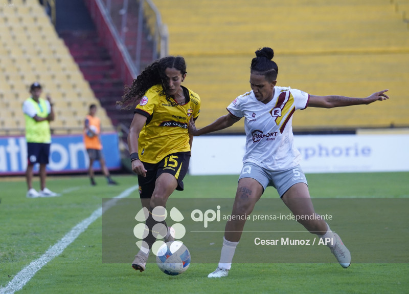 FBL-SUPERLIGA-BARCELONA-QUITO