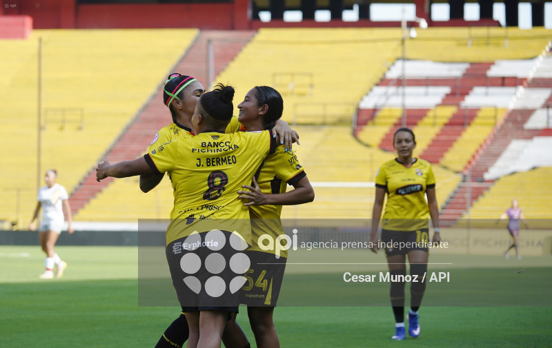 FBL-SUPERLIGA-BARCELONA-QUITO