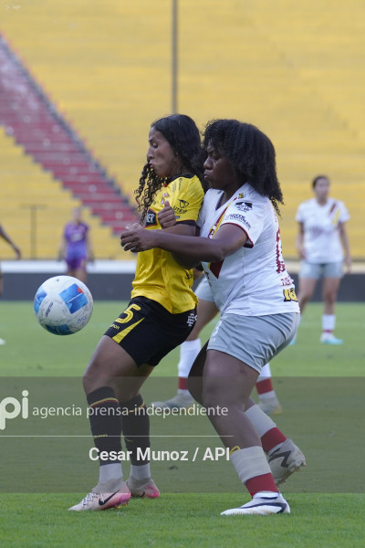 FBL-SUPERLIGA-BARCELONA-QUITO