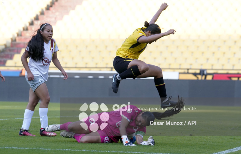 FBL-SUPERLIGA-BARCELONA-QUITO