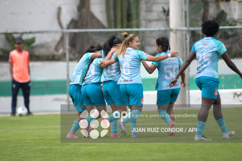 UIO-SUPERLIGA-NACIONAL-IBARRA